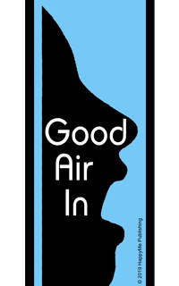 Good Air In